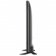 Фото Телевизор LG 22LH450V