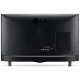 Фото Телевизор LG 22LH450V