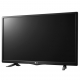 Фото Телевизор LG 24LH450U