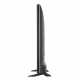 Фото Телевизор LG 24LH450U