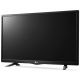 Фото Телевизор LG 24LH451U