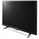 Фото Телевизор LG 24LH451U
