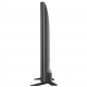 Фото Телевизор LG 24LH451U