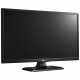 Фото Телевизор LG 24LH480U