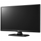 Фото Телевизор LG 24LH480U