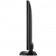 Фото Телевизор LG 24LH480U