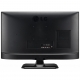 Фото Телевизор LG 24LH480U