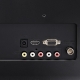 Фото Телевизор LG 24LH480U