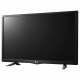 Фото Телевизор LG 28LH451U
