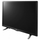 Фото Телевизор LG 28LH451U