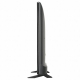 Фото Телевизор LG 28LH451U