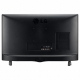 Фото Телевизор LG 28LH451U