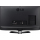 Фото Телевизор LG 28LH491U