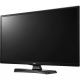 Фото Телевизор LG 28LH491U