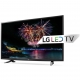 Фото Телевизор LG 43LH510V