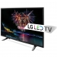 Фото Телевизор LG 43LH510V
