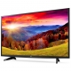 Фото Телевизор LG 43LH513V