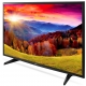 Фото Телевизор LG 43LH513V