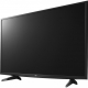 Фото Телевизор LG 43LH520V