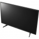 Фото Телевизор LG 43LH520V
