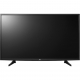 Фото Телевизор LG 43LH520V