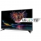 Фото Телевизор LG 43LH541V