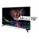 Фото Телевизор LG 43LH541V