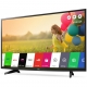 Фото Телевизор LG 43LH570V