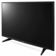 Фото Телевизор LG 43LH570V