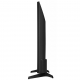 Фото Телевизор LG 43LH570V