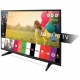 Фото Телевизор LG 43LH590V