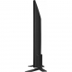 Фото Телевизор LG 43LH595V