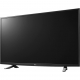 Фото Телевизор LG 43LH595V