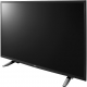 Фото Телевизор LG 43LH595V
