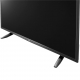 Фото Телевизор LG 43LH595V