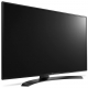 Фото Телевизор LG 43LH604V