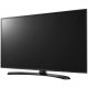Фото Телевизор LG 43LH604V