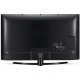 Фото Телевизор LG 43LH604V