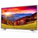Фото Телевизор LG 43LH609V