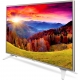 Фото Телевизор LG 43LH609V
