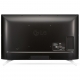 Фото Телевизор LG 43LH609V