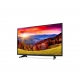 Фото Телевизор LG 49LH513V