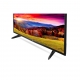 Фото Телевизор LG 49LH513V