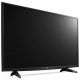 Фото Телевизор LG 49LH570V