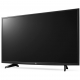 Фото Телевизор LG 49LH570V