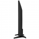 Фото Телевизор LG 49LH570V