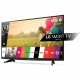 Фото Телевизор LG 49LH590V