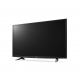 Фото Телевизор LG 49LH595V