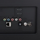 Фото Телевизор LG 49LH595V