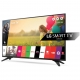 Фото Телевизор LG 49LH604V